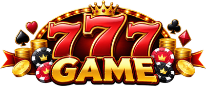 777 game